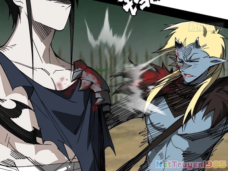 Thi Sơn Huyết Hải Chapter 3 - 140