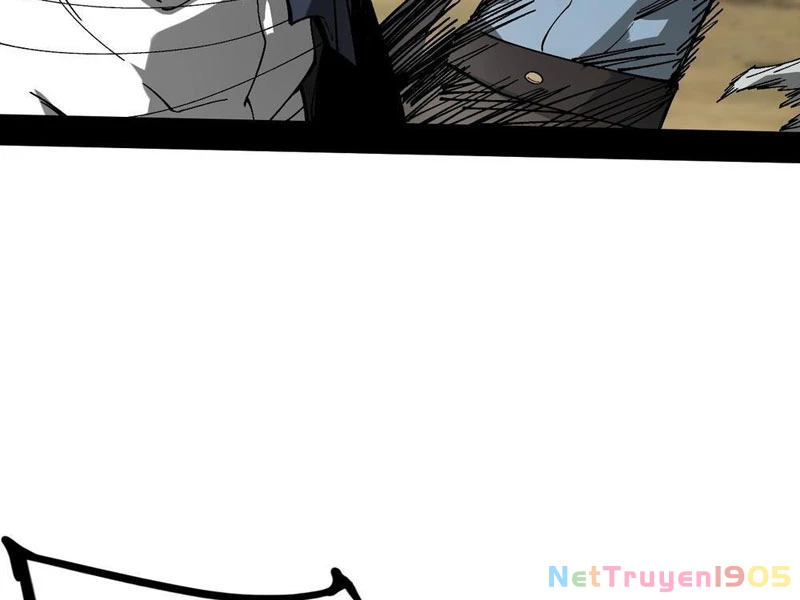 Thi Sơn Huyết Hải Chapter 3 - 141