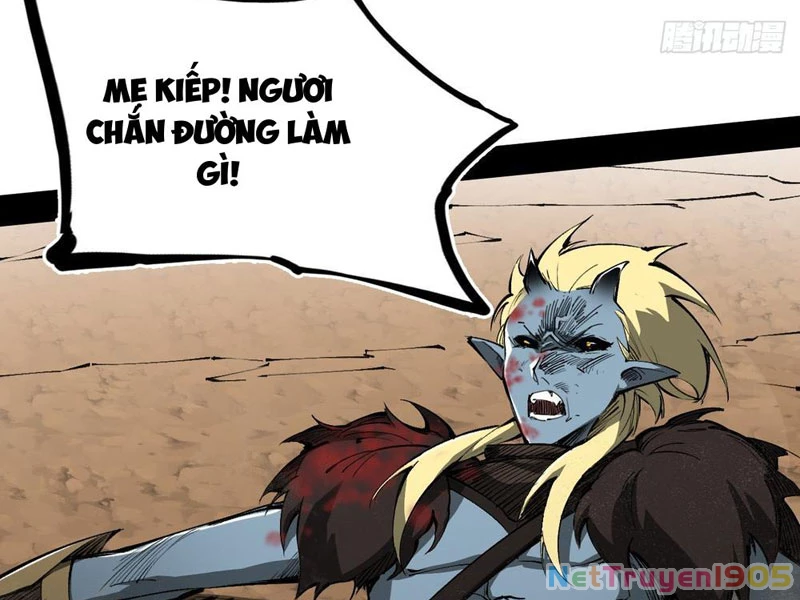 Thi Sơn Huyết Hải Chapter 3 - 142