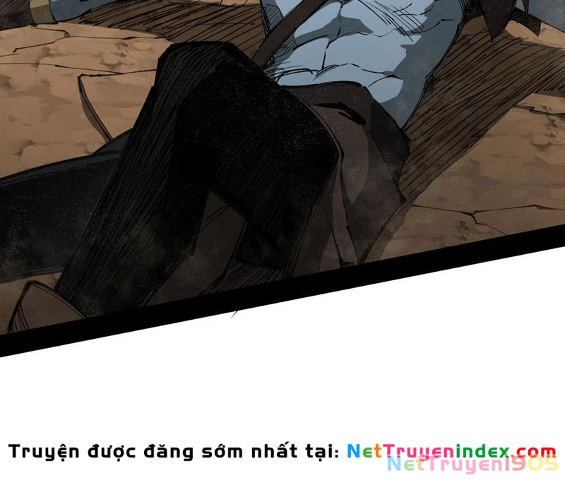 Thi Sơn Huyết Hải Chapter 3 - 143