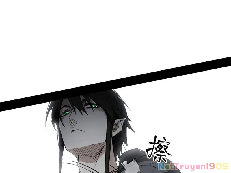 Thi Sơn Huyết Hải Chapter 3 - 144