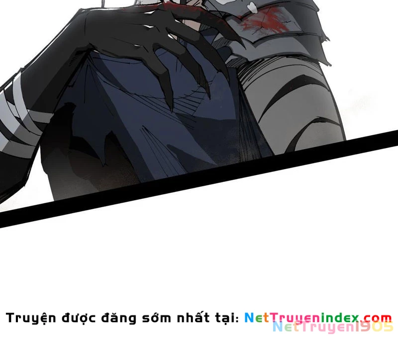 Thi Sơn Huyết Hải Chapter 3 - 145