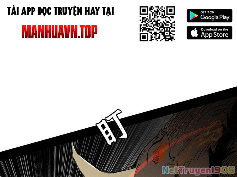 Thi Sơn Huyết Hải Chapter 3 - 146