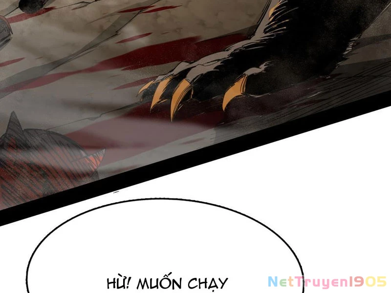 Thi Sơn Huyết Hải Chapter 3 - 148