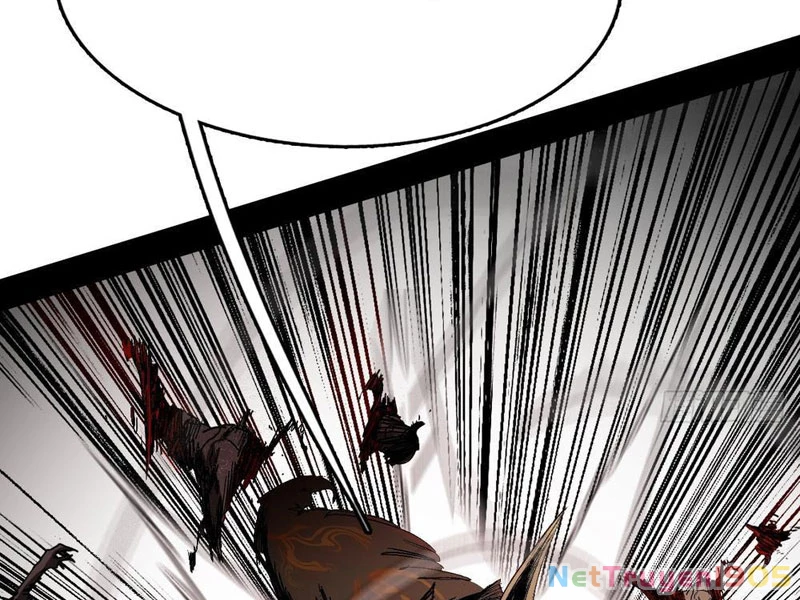 Thi Sơn Huyết Hải Chapter 3 - 149