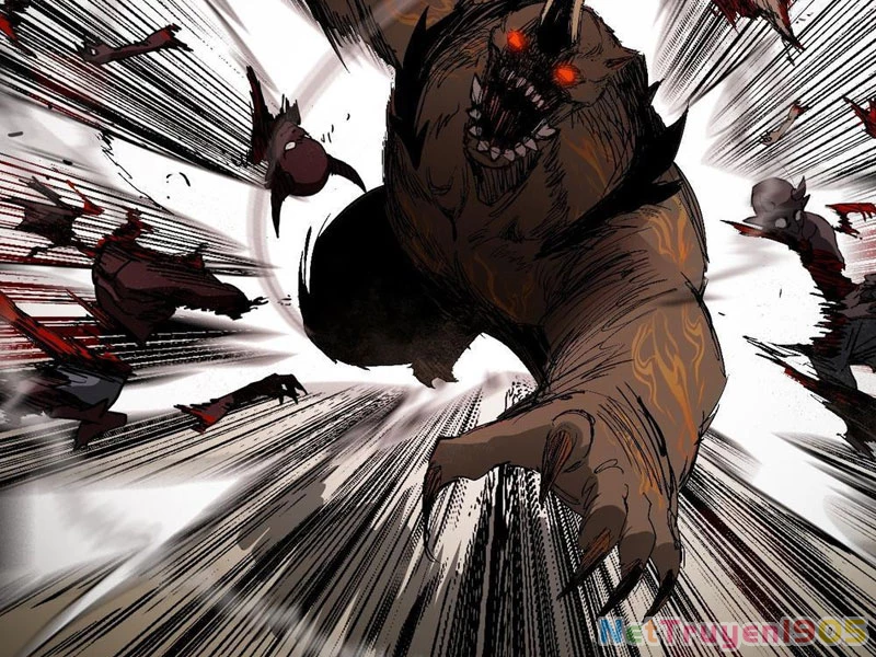 Thi Sơn Huyết Hải Chapter 3 - 150