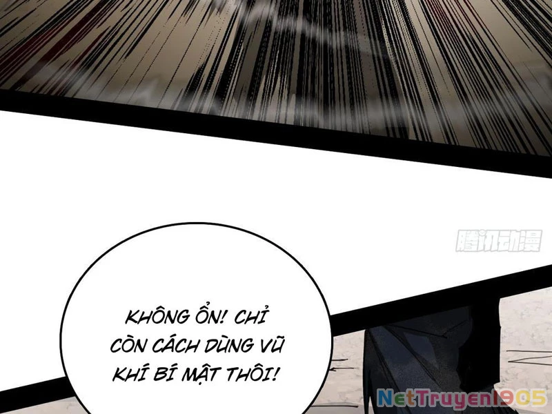 Thi Sơn Huyết Hải Chapter 3 - 151