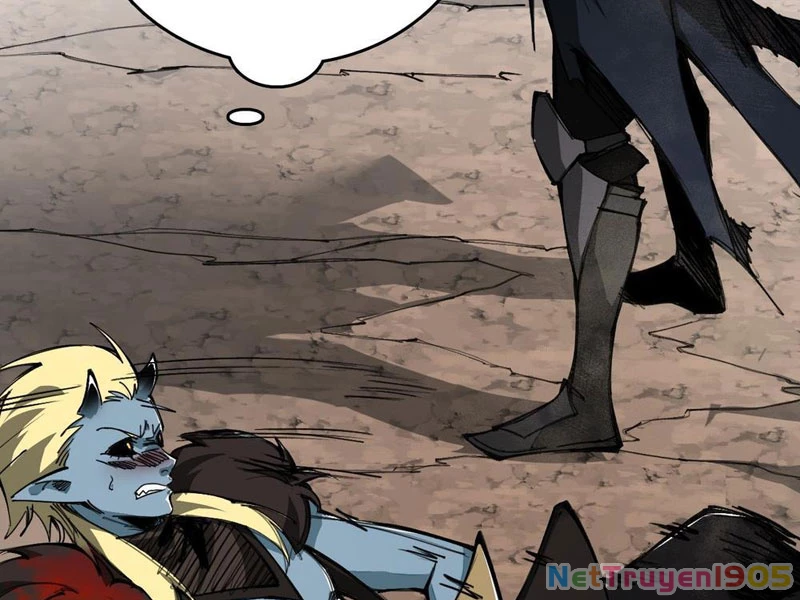 Thi Sơn Huyết Hải Chapter 3 - 152