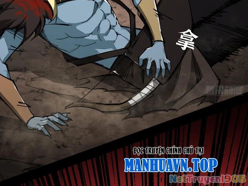 Thi Sơn Huyết Hải Chapter 3 - 153