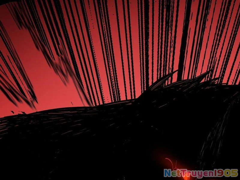 Thi Sơn Huyết Hải Chapter 3 - 154