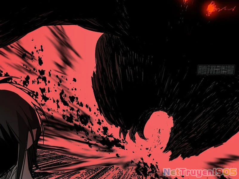 Thi Sơn Huyết Hải Chapter 3 - 155