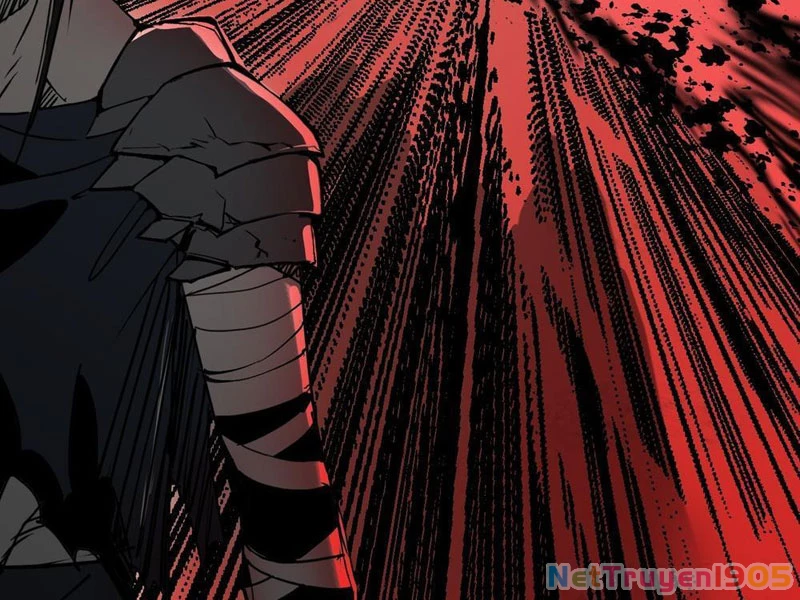 Thi Sơn Huyết Hải Chapter 3 - 156