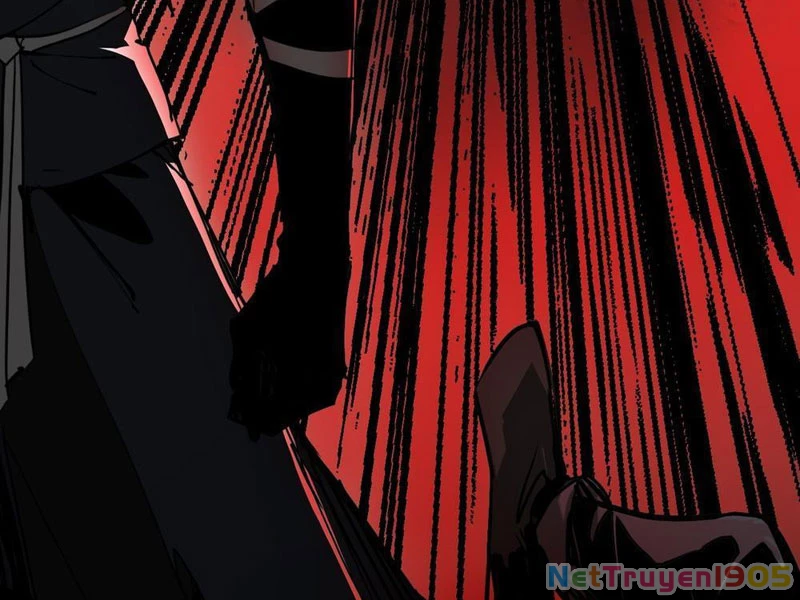 Thi Sơn Huyết Hải Chapter 3 - 157