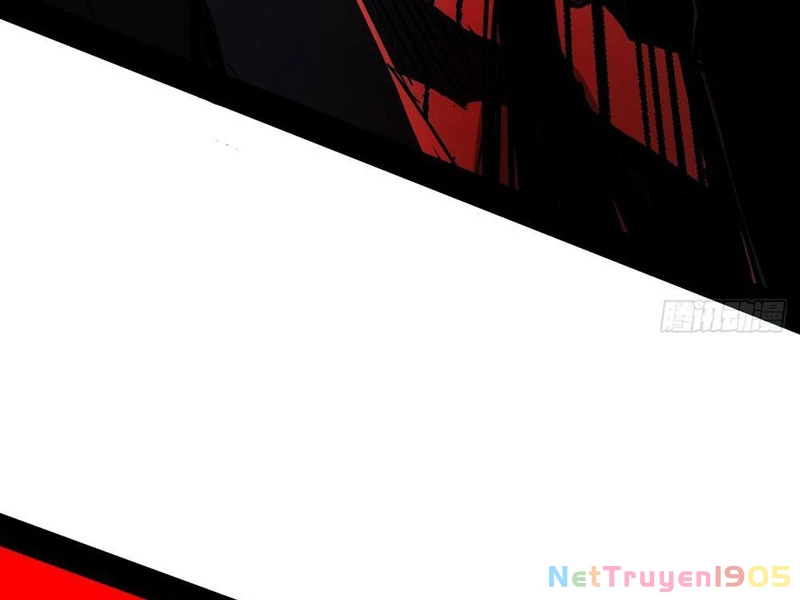 Thi Sơn Huyết Hải Chapter 3 - 158