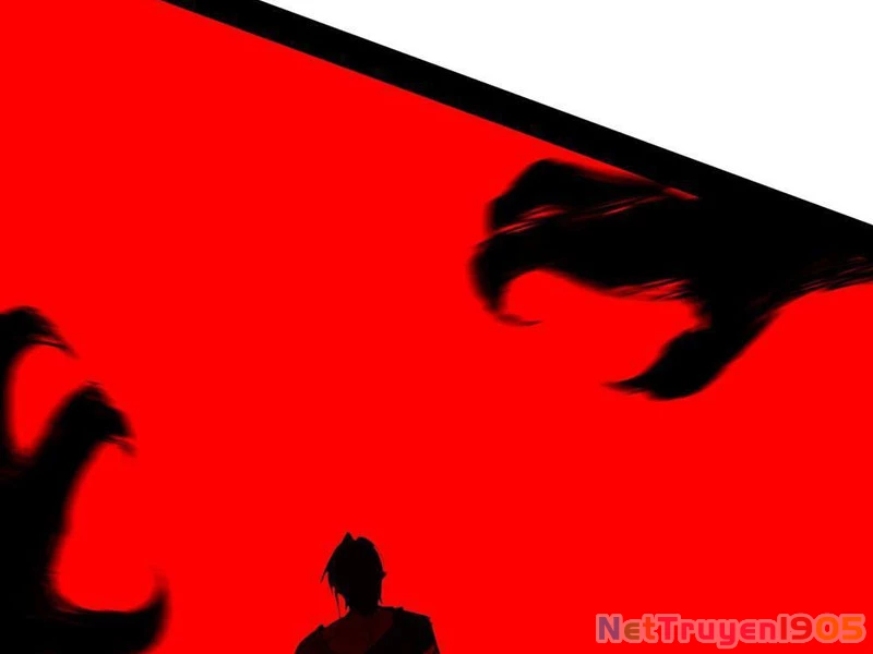 Thi Sơn Huyết Hải Chapter 3 - 159