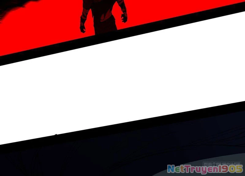 Thi Sơn Huyết Hải Chapter 3 - 160