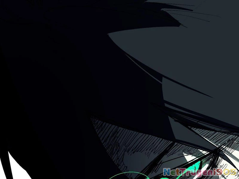 Thi Sơn Huyết Hải Chapter 3 - 161