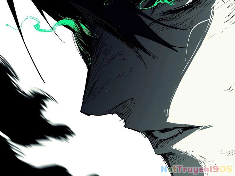 Thi Sơn Huyết Hải Chapter 3 - 162