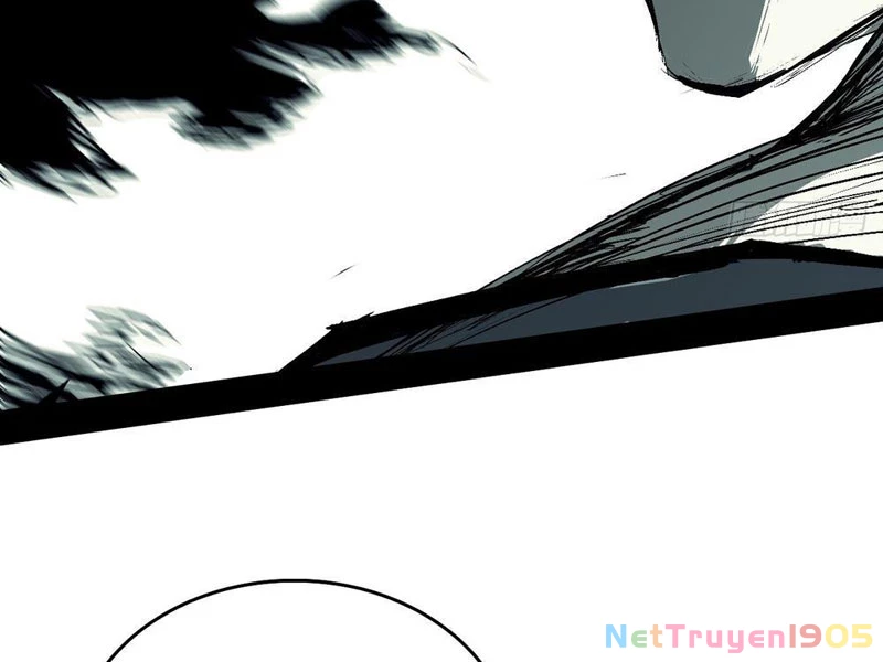 Thi Sơn Huyết Hải Chapter 3 - 163