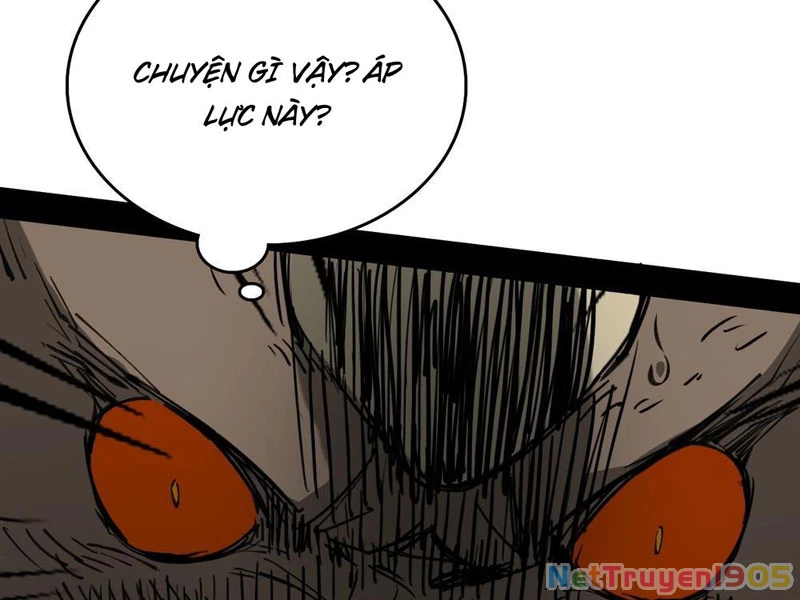 Thi Sơn Huyết Hải Chapter 3 - 164