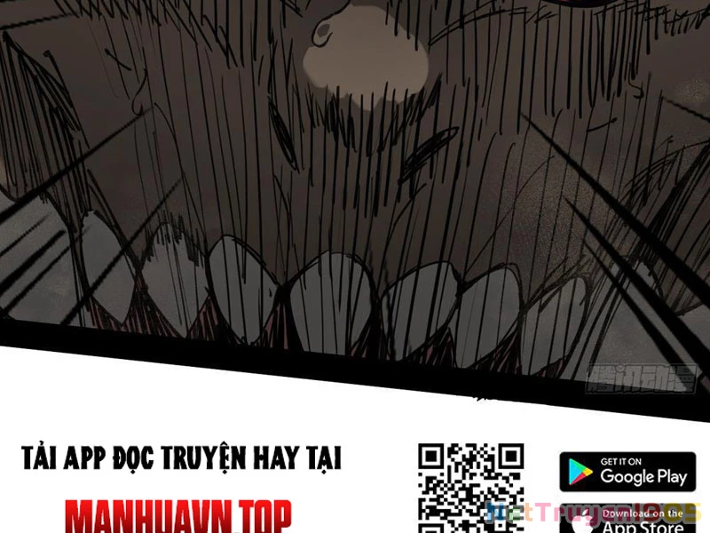 Thi Sơn Huyết Hải Chapter 3 - 165