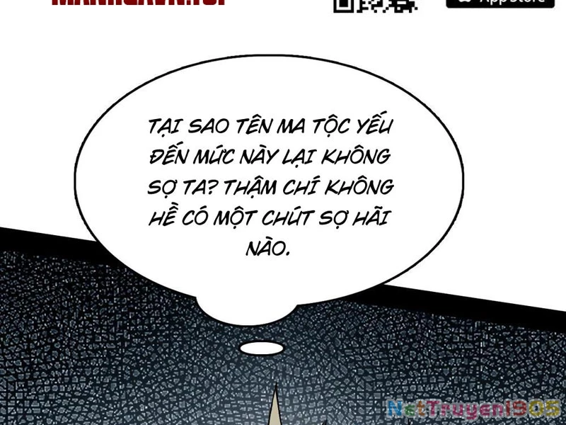 Thi Sơn Huyết Hải Chapter 3 - 166