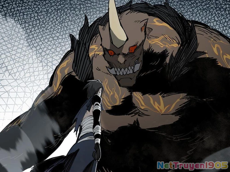 Thi Sơn Huyết Hải Chapter 3 - 167