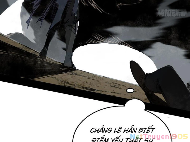 Thi Sơn Huyết Hải Chapter 3 - 168