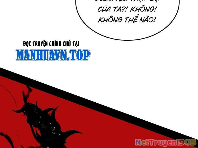 Thi Sơn Huyết Hải Chapter 3 - 169