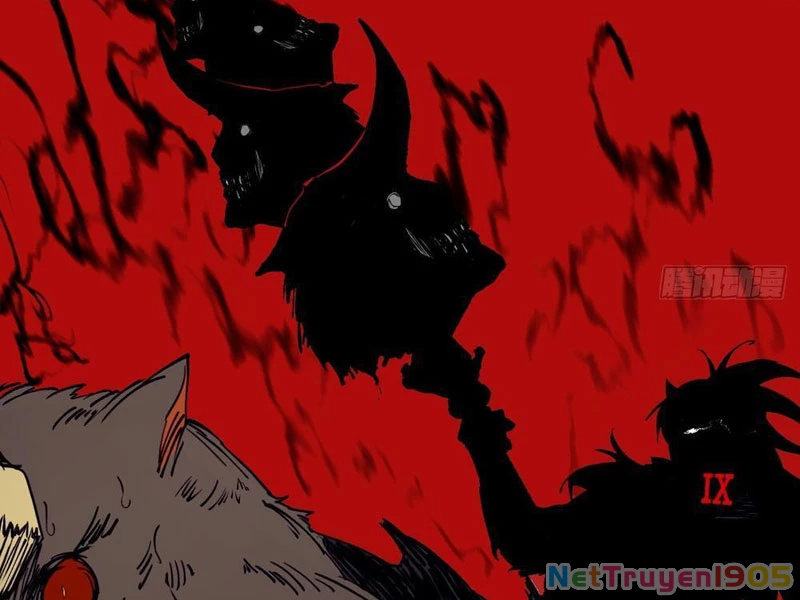 Thi Sơn Huyết Hải Chapter 3 - 170