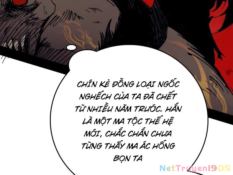 Thi Sơn Huyết Hải Chapter 3 - 171