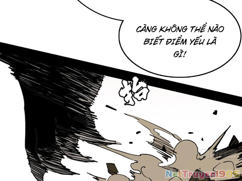 Thi Sơn Huyết Hải Chapter 3 - 172