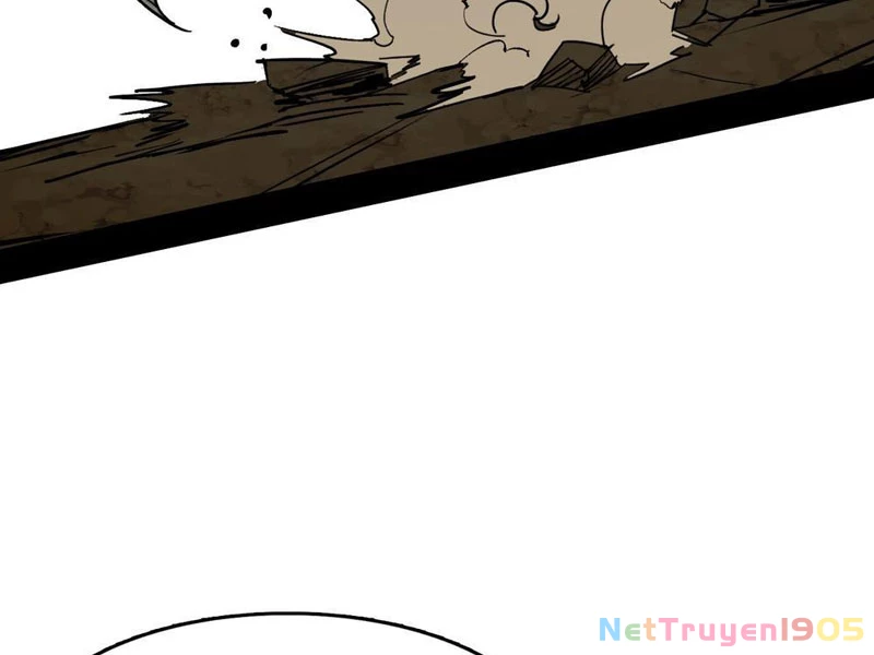 Thi Sơn Huyết Hải Chapter 3 - 173