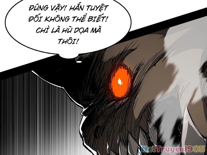 Thi Sơn Huyết Hải Chapter 3 - 174