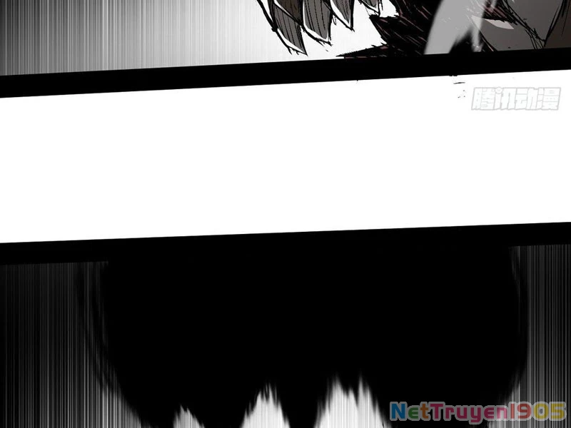 Thi Sơn Huyết Hải Chapter 3 - 175