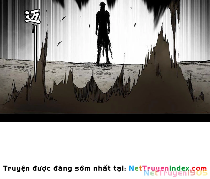 Thi Sơn Huyết Hải Chapter 3 - 176