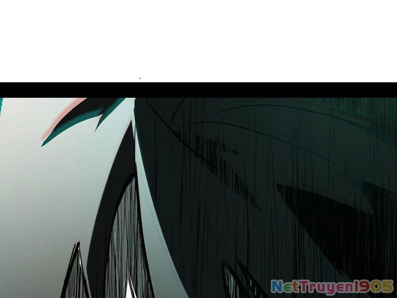 Thi Sơn Huyết Hải Chapter 3 - 177