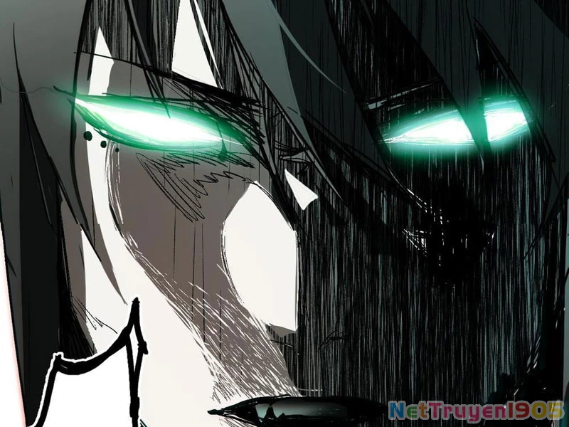 Thi Sơn Huyết Hải Chapter 3 - 178