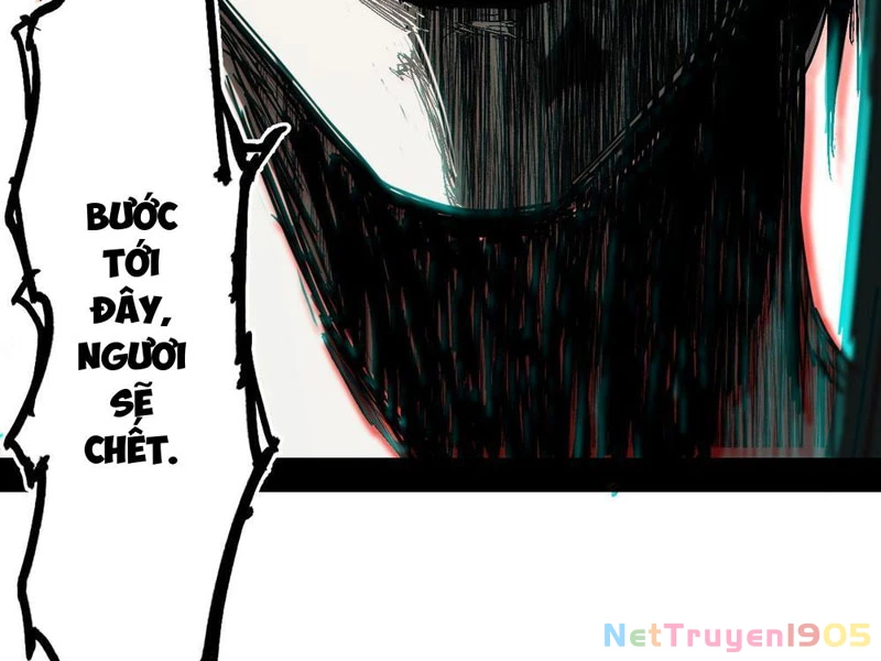 Thi Sơn Huyết Hải Chapter 3 - 179