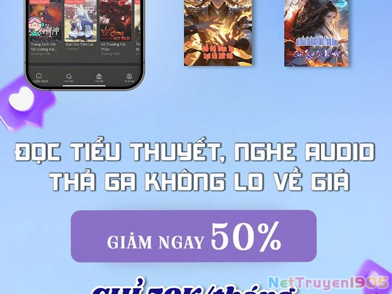 Thi Sơn Huyết Hải Chapter 3 - 181