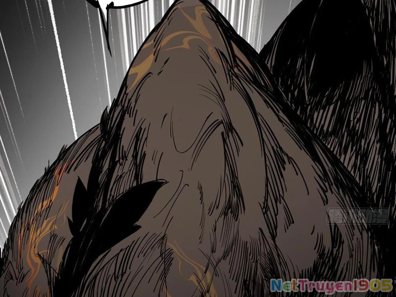 Thi Sơn Huyết Hải Chapter 4 - 2