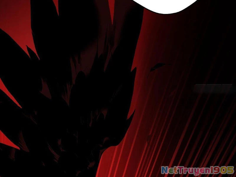 Thi Sơn Huyết Hải Chapter 4 - 4