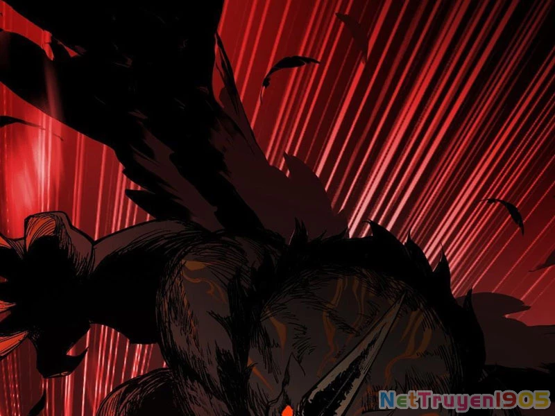 Thi Sơn Huyết Hải Chapter 4 - 5