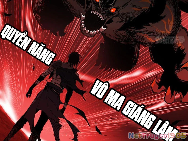 Thi Sơn Huyết Hải Chapter 4 - 6