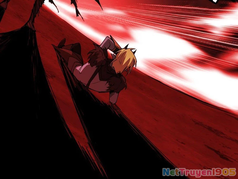 Thi Sơn Huyết Hải Chapter 4 - 7