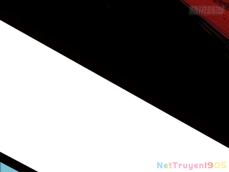 Thi Sơn Huyết Hải Chapter 4 - 8