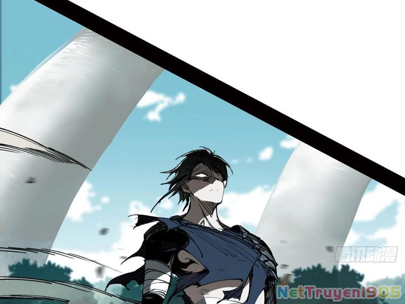 Thi Sơn Huyết Hải Chapter 4 - 9