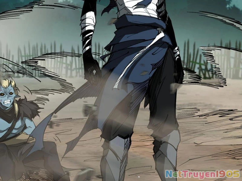 Thi Sơn Huyết Hải Chapter 4 - 10