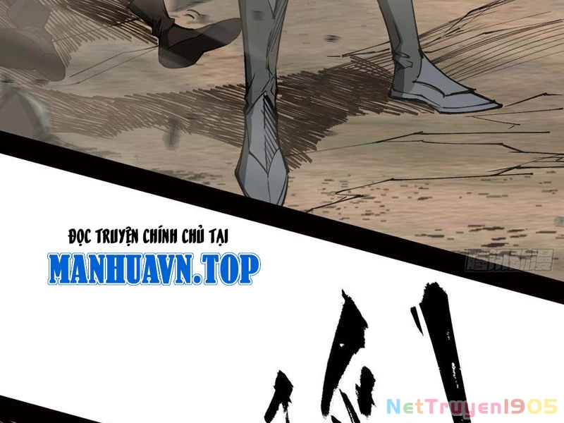 Thi Sơn Huyết Hải Chapter 4 - 11