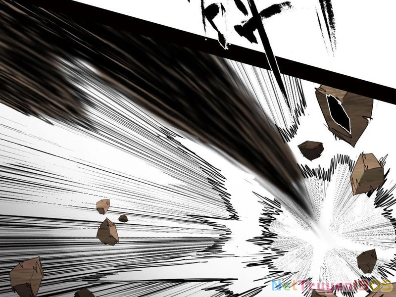 Thi Sơn Huyết Hải Chapter 4 - 12